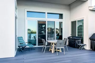 524 Channel, Bethel Island, CA 94511 - Photo 32