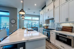 524 Channel, Bethel Island, CA 94511 - Photo 4