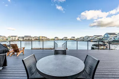 524 Channel, Bethel Island, CA 94511 - Photo 30