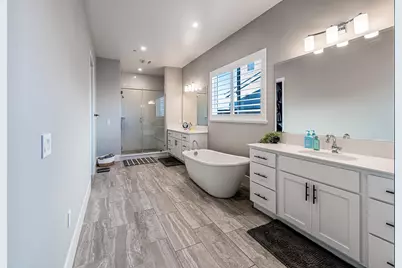 524 Channel, Bethel Island, CA 94511 - Photo 28