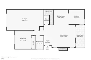 2128 Alexander Way, Pleasanton, CA 94588 - Photo 38