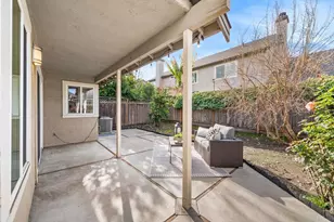 2128 Alexander Way, Pleasanton, CA 94588 - Photo 26