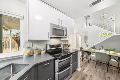 2128 Alexander Way, Pleasanton, CA 94588 - Photo 16