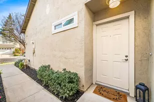 2128 Alexander Way, Pleasanton, CA 94588 - Photo 4