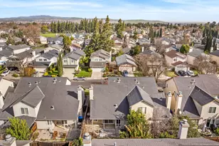 2128 Alexander Way, Pleasanton, CA 94588 - Photo 34