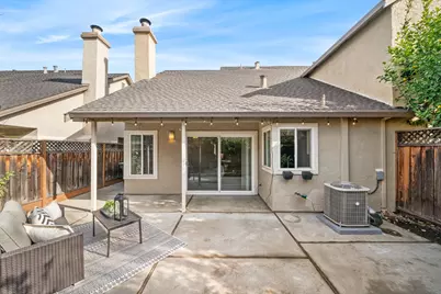 2128 Alexander Way, Pleasanton, CA 94588 - Photo 28
