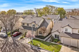 2128 Alexander Way, Pleasanton, CA 94588 - Photo 32