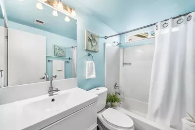 2128 Alexander Way, Pleasanton, CA 94588 - Photo 24