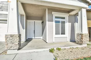 5470 Gold Creek Cir, Discovery Bay, CA 94505 - Photo 2