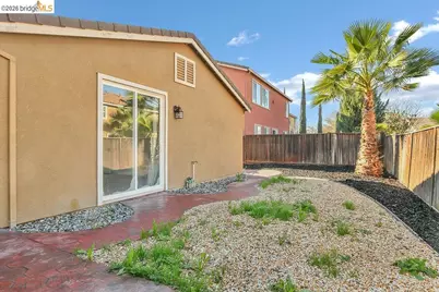 5470 Gold Creek Circle, Discovery Bay, CA 94505 - Photo 24