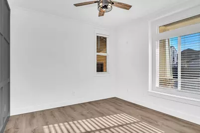 5470 Gold Creek Circle, Discovery Bay, CA 94505 - Photo 6