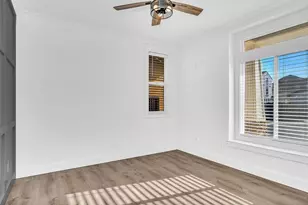 5470 Gold Creek Cir, Discovery Bay, CA 94505 - Photo 6