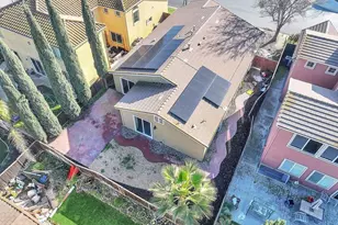 5470 Gold Creek Cir, Discovery Bay, CA 94505 - Photo 32