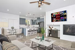 5470 Gold Creek Cir, Discovery Bay, CA 94505 - Photo 12