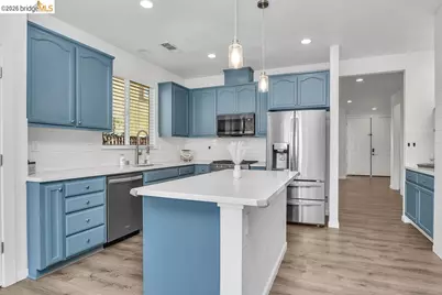 5470 Gold Creek Circle, Discovery Bay, CA 94505 - Photo 8