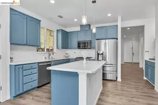 5470 Gold Creek Cir, Discovery Bay, CA 94505 - Photo 8