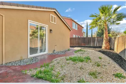 5470 Gold Creek Circle, Discovery Bay, CA 94505 - Photo 24