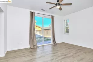 5470 Gold Creek Cir, Discovery Bay, CA 94505 - Photo 20