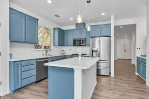 5470 Gold Creek Cir, Discovery Bay, CA 94505 - Photo 8