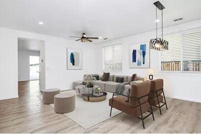 5470 Gold Creek Circle, Discovery Bay, CA 94505 - Photo 4