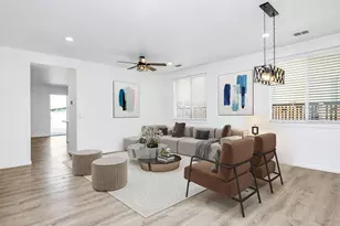 5470 Gold Creek Cir, Discovery Bay, CA 94505 - Photo 4