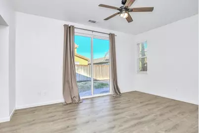 5470 Gold Creek Circle, Discovery Bay, CA 94505 - Photo 20