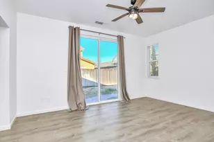 5470 Gold Creek Cir, Discovery Bay, CA 94505 - Photo 20