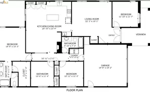 5470 Gold Creek Cir, Discovery Bay, CA 94505 - Photo 34