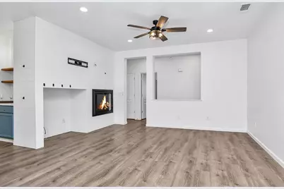 5470 Gold Creek Circle, Discovery Bay, CA 94505 - Photo 14