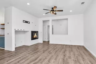 5470 Gold Creek Cir, Discovery Bay, CA 94505 - Photo 14