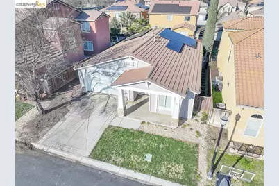 5470 Gold Creek Circle, Discovery Bay, CA 94505 - Photo 30