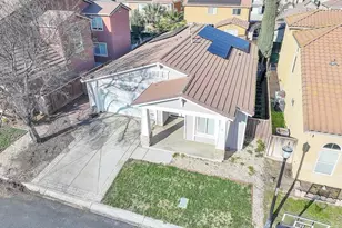 5470 Gold Creek Cir, Discovery Bay, CA 94505 - Photo 30