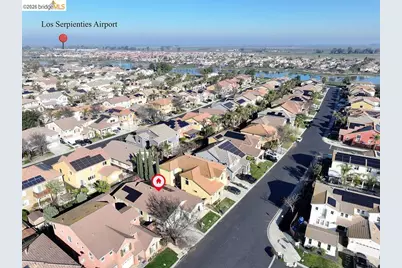 5470 Gold Creek Circle, Discovery Bay, CA 94505 - Photo 28