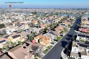 5470 Gold Creek Cir, Discovery Bay, CA 94505 - Photo 28