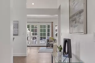 1747 Nursery Way, Pleasanton, CA 94588 - Photo 26