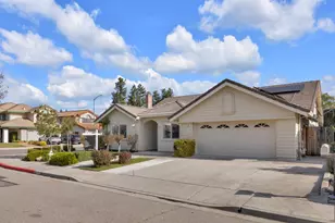 1747 Nursery Way, Pleasanton, CA 94588 - Photo 6