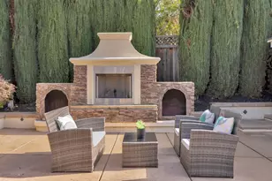 1747 Nursery Way, Pleasanton, CA 94588 - Photo 44