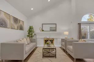 1747 Nursery Way, Pleasanton, CA 94588 - Photo 16