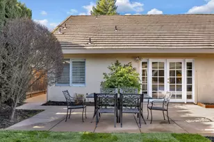 1747 Nursery Way, Pleasanton, CA 94588 - Photo 46