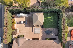 1747 Nursery Way, Pleasanton, CA 94588 - Photo 2