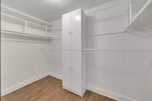 1747 Nursery Way, Pleasanton, CA 94588 - Photo 36