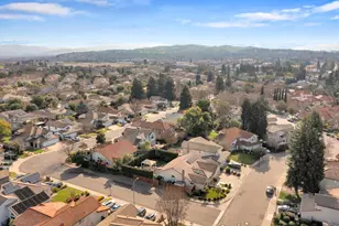 1747 Nursery Way, Pleasanton, CA 94588 - Photo 48