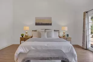 1747 Nursery Way, Pleasanton, CA 94588 - Photo 34