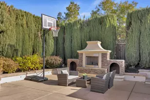 1747 Nursery Way, Pleasanton, CA 94588 - Photo 42