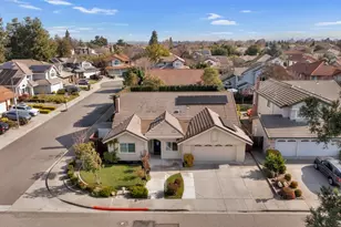 1747 Nursery Way, Pleasanton, CA 94588 - Photo 4