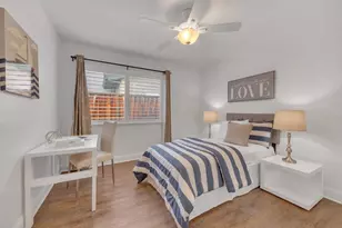 1747 Nursery Way, Pleasanton, CA 94588 - Photo 30