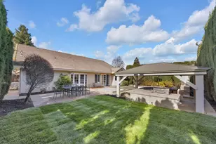 1747 Nursery Way, Pleasanton, CA 94588 - Photo 40