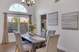 1747 Nursery Way, Pleasanton, CA 94588 - Photo 18