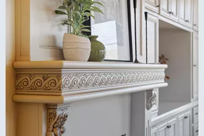 1118 Waltz Ct, Vallejo, CA 94591 - Photo 18