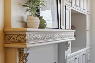 1118 Waltz Ct, Vallejo, CA 94591 - Photo 18